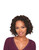 Instant Weave - FM 7012 Renee Instant Weave - FM 7012 Renee