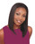Instant Weave - FM 7007 Atomic Instant Weave - FM 7007 Atomic