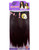 Big Beautiful Hair Clip-in - Kinky Straight