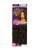 Big Beautiful Hair - 4a-Kinky wvg (Purple Pack)