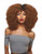Big Beautiful Hair - 3c-Whirly wvg (Purple Pack)
