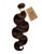 Feme 100% Virgin Brazilian - Body Wave