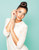 The Feme Collection - Baby Ballet Bun
