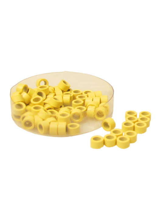 Link Set