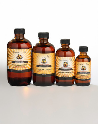 EU Sunny Isle JBCO Ylang Ylang Oil
