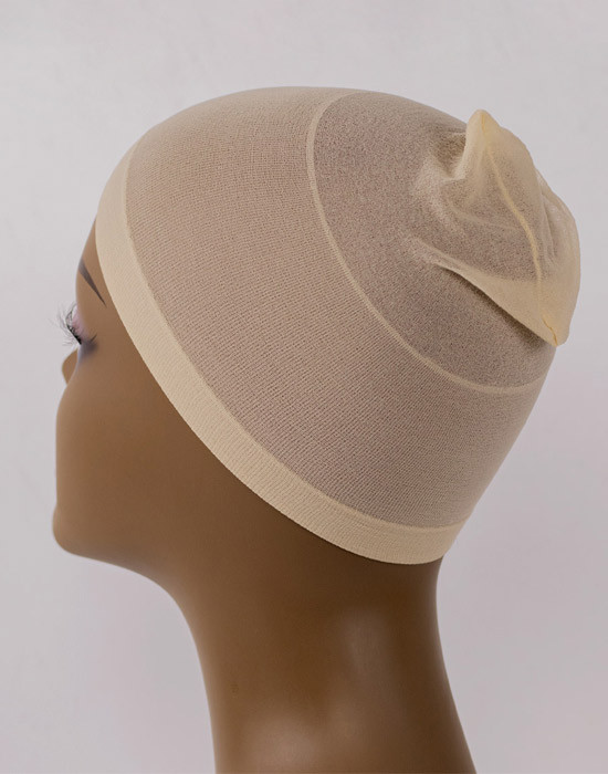 Stocking Wig Caps