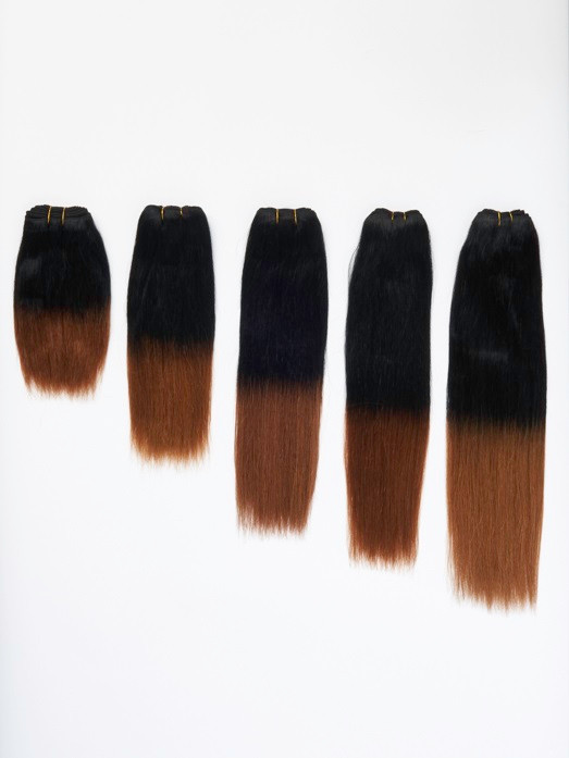 Premium Too - Yaki Natural wvg