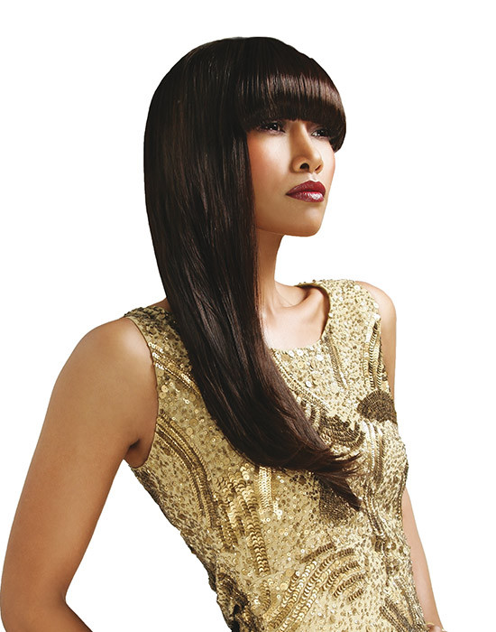 Outre - Velvet Indian Brazilian
