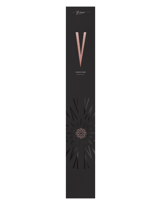 The Feme Colletion - V-Virgin Remi