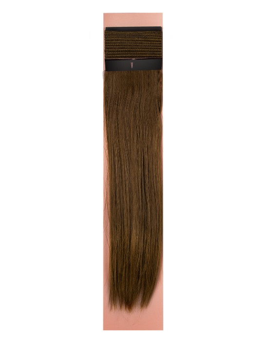 The Feme Colletion - V-Virgin Remi