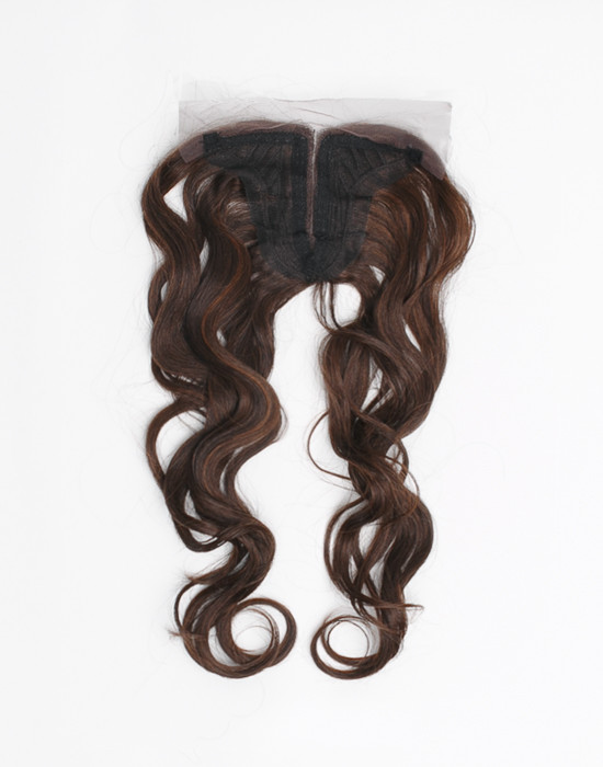 Feme Premium Blended - Italian Body