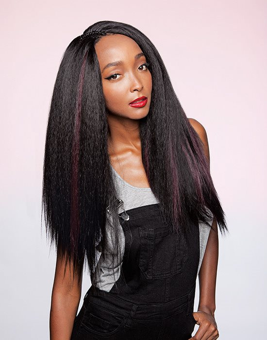 Urban - Diva