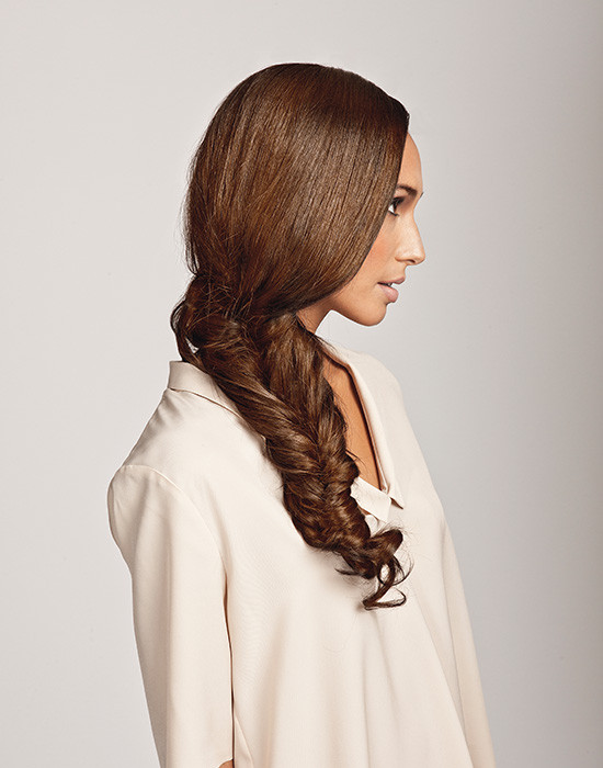 The Feme Collection 100G - Brazilian Pre-Coloured
