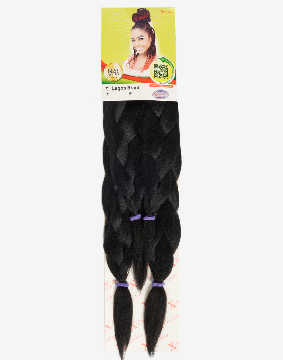 Bulk Braiding Hair Wholesale Braiding Hair Feme Ltd