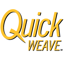Quick Weave Quick Weave