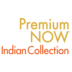 Premium Now Indian Collection Premium Now Indian Collection