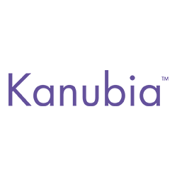 Kanubia Kanubia