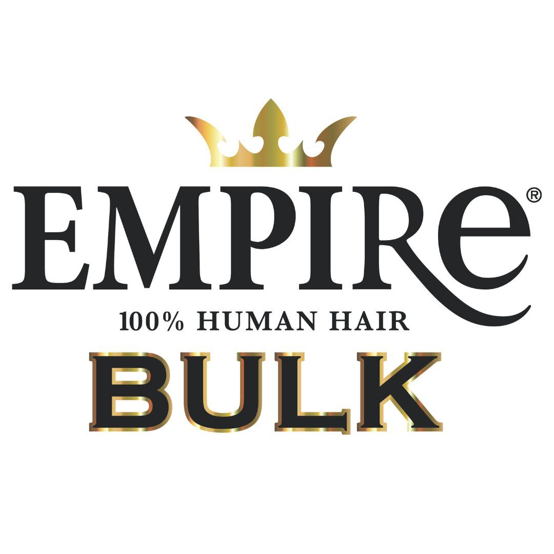 Empire Bulk Empire Bulk