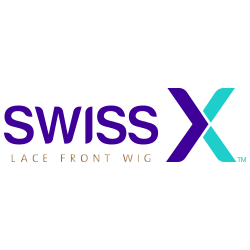 Swiss X Vixen Swiss X Vixen
