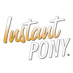 Instant Pony Instant Pony