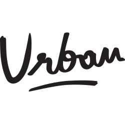 Urban Urban