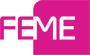 Feme Limited - Feme - B2B - (www.feme.com)