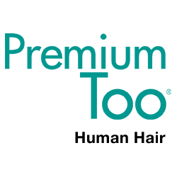 Premium Too Human Hair Premium Too Human Hair