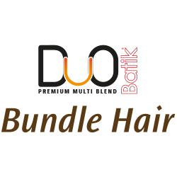 Batik Bundle DUO Batik Bundle DUO
