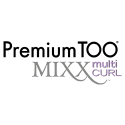 Premium Too Mixx Premium Too Mixx