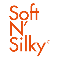 Soft N Silky Soft N Silky