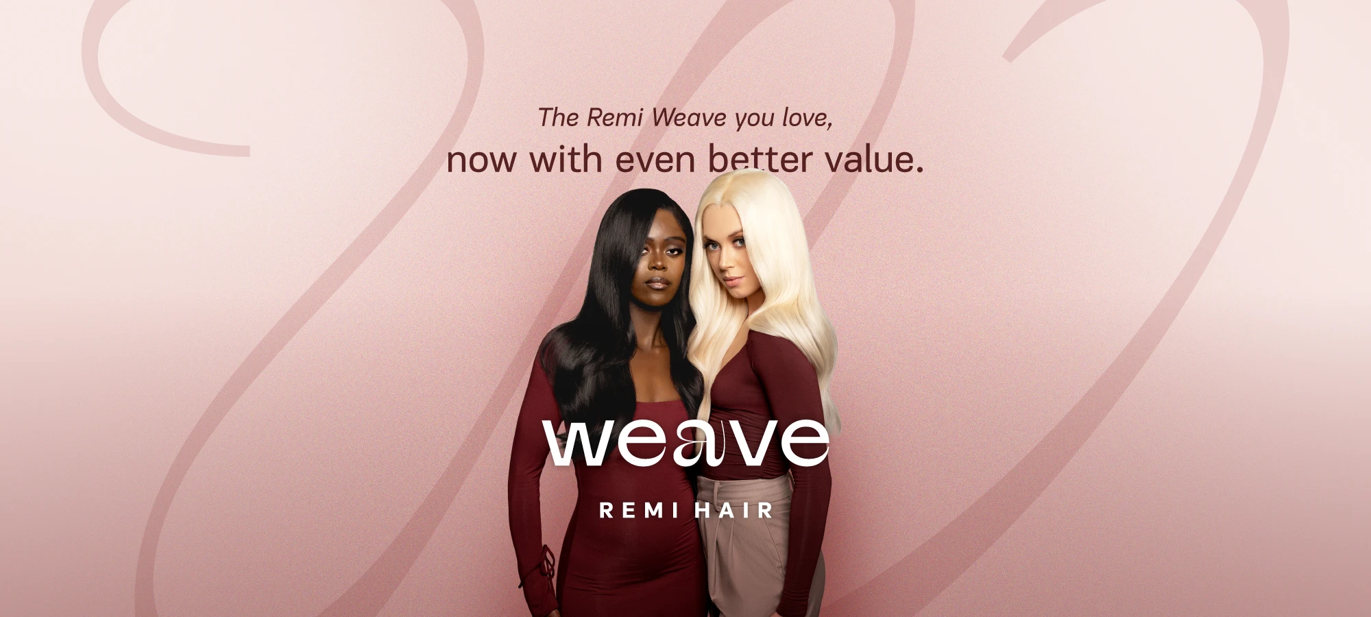 Remi Weave