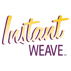 Instant Weave Instant Weave
