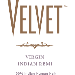 Velvet Virgin Indian Remi Velvet Virgin Indian Remi