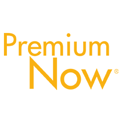 Premium Now Premium Now