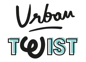 Urban Twist Urban Twist