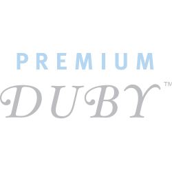 Premium Duby Premium Duby