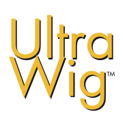 Ultra Wig Ultra Wig