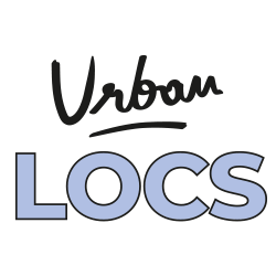 Urban Locs Urban Locs