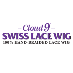 Cloud 9 Braided Lace Wigs Cloud 9 Braided Lace Wigs