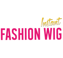 Instant Fashion Wig Instant Fashion Wig