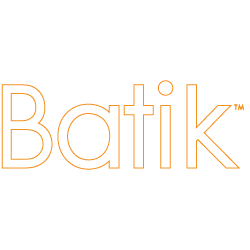 Batik Batik