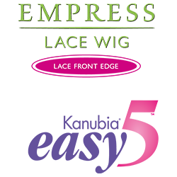 Empress Easy 5 Empress Easy 5