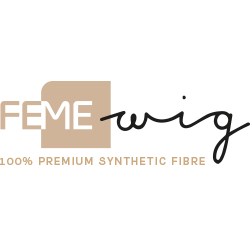 Feme Wig Feme Wig