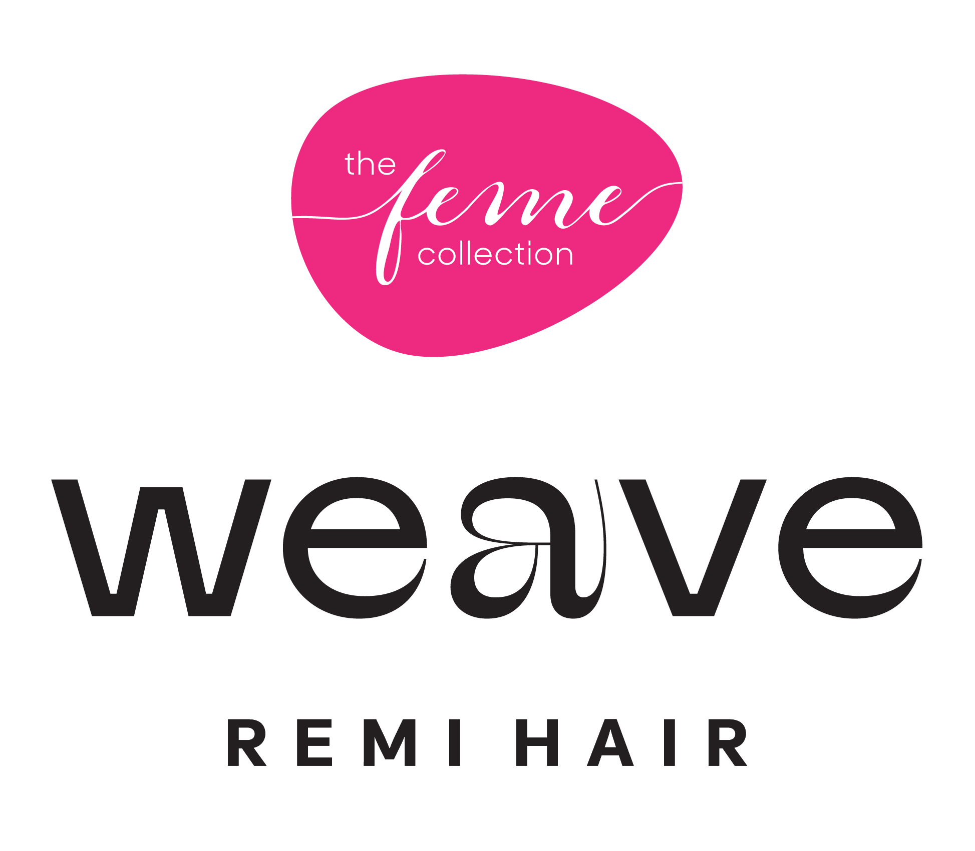 The Feme Collection Weave Remi