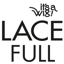 Full Lace Wig Full Lace Wig