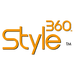 Style 360 Style 360