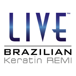 Live Live