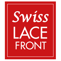 Swiss Lace Front Swiss Lace Front