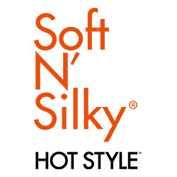 Soft N Silky Hot Style Soft N Silky Hot Style