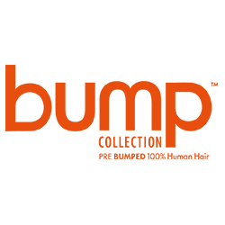 Bump Bump